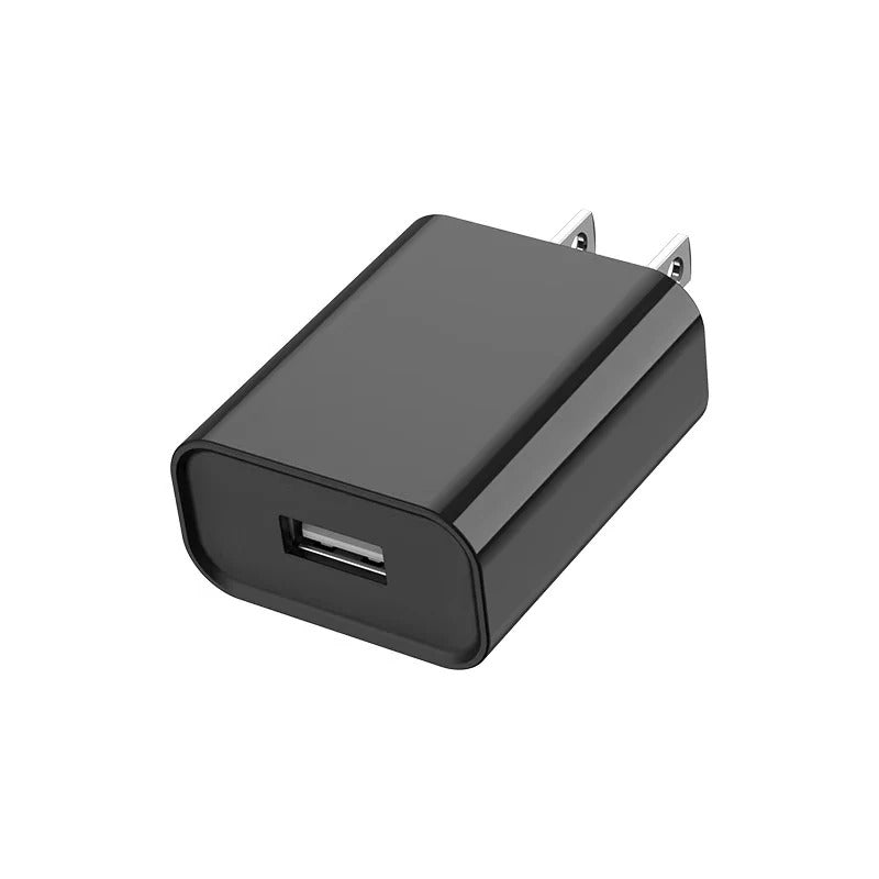 Universal 5V 2A USB Power Adapter For Quick Charging Phones