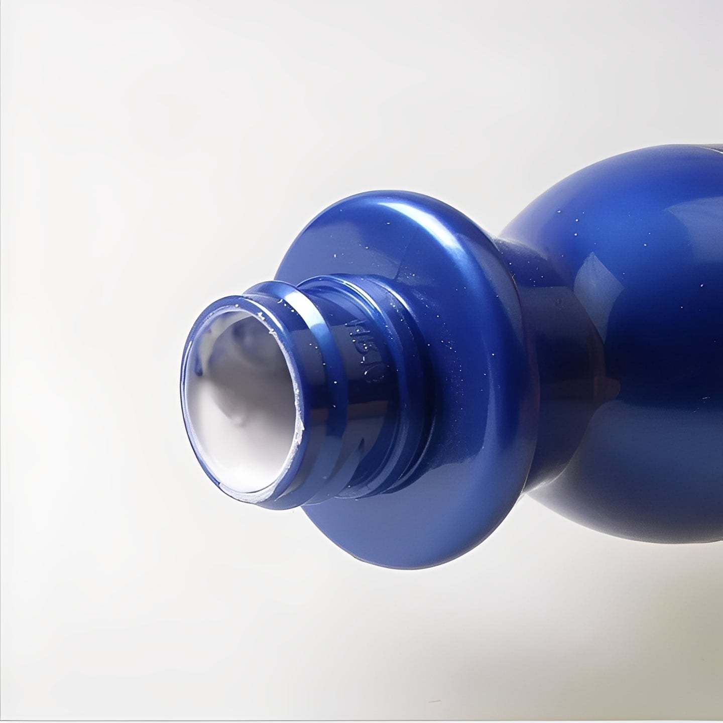 Car Surface Scratch Compound for Minor Marks