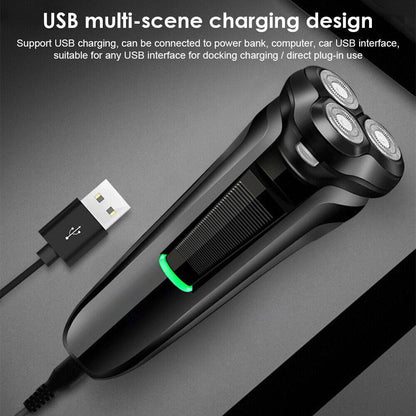 Mini Surveillance Camera with 1080P HD and Motion Detection, Night Vision