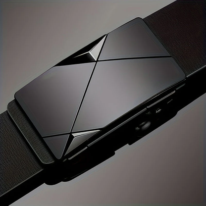 Paul Adjustable Stylish Men's Belt