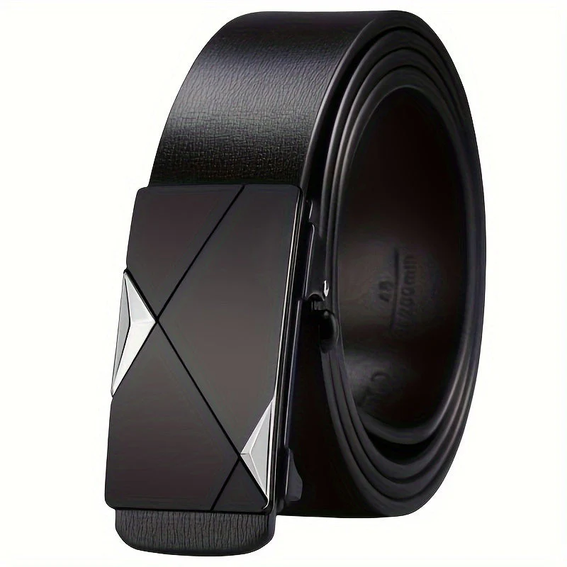 Paul Adjustable Stylish Men's Belt