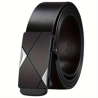 Paul Adjustable Stylish Men's Belt