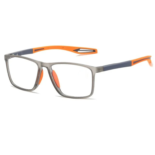 Obsetic Men’s Ultra-Light Anti Blue Light Reading Glasses
