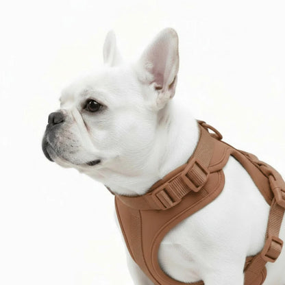 Dog Harness No Pull Lightweight Nylon