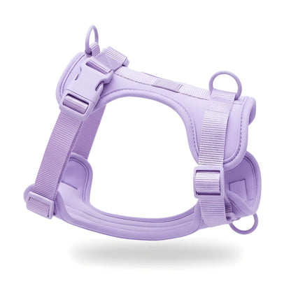 Dog Harness No Pull Lightweight Nylon