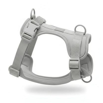 Dog Harness No Pull Lightweight Nylon