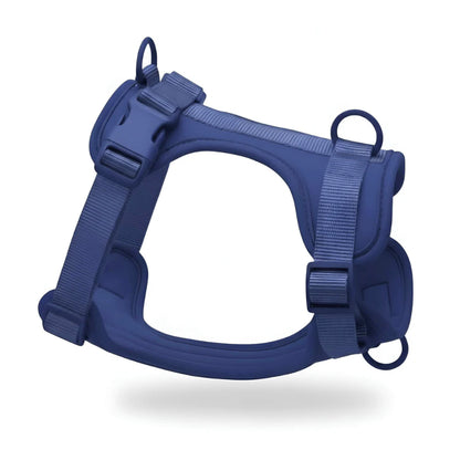Dog Harness No Pull Lightweight Nylon