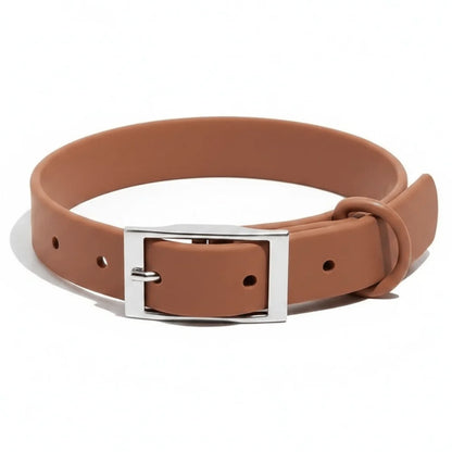 Dog Collar Adjustable Fit