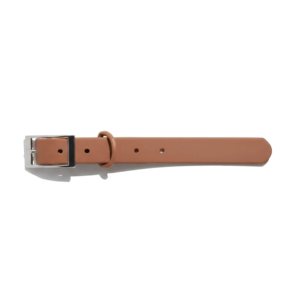 Dog Collar Adjustable Fit