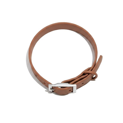 Dog Collar Adjustable Fit