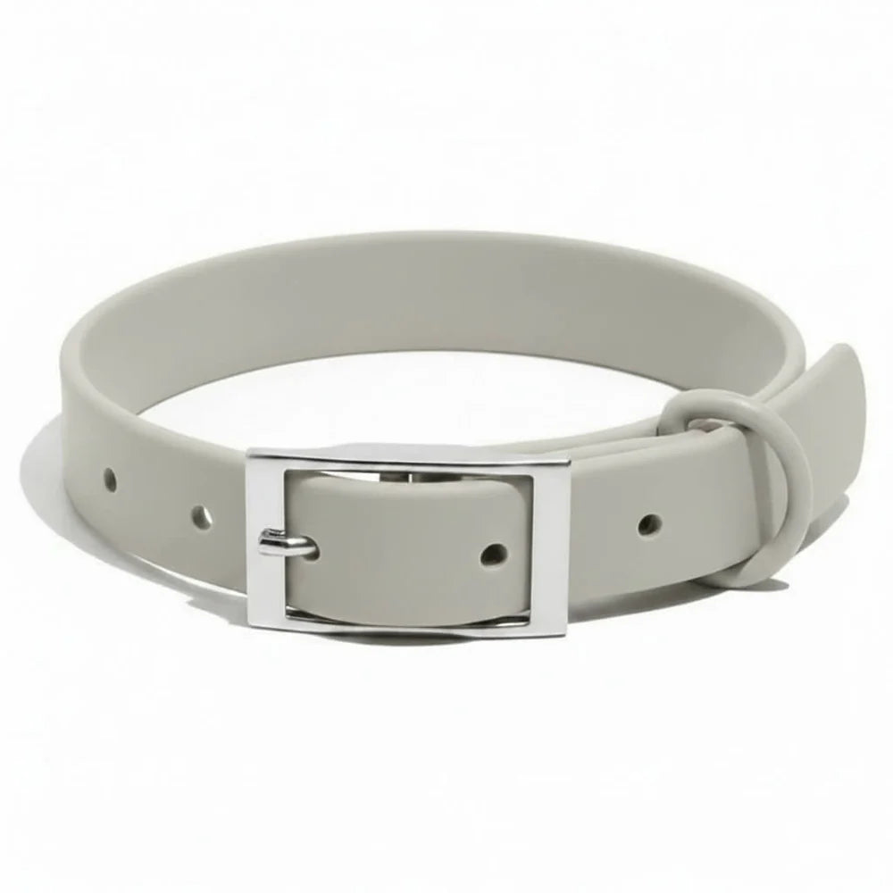 Dog Collar Adjustable Fit
