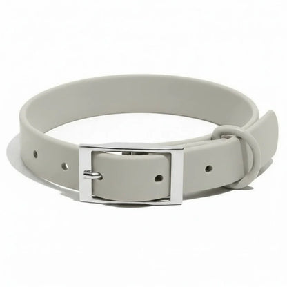 Dog Collar Adjustable Fit