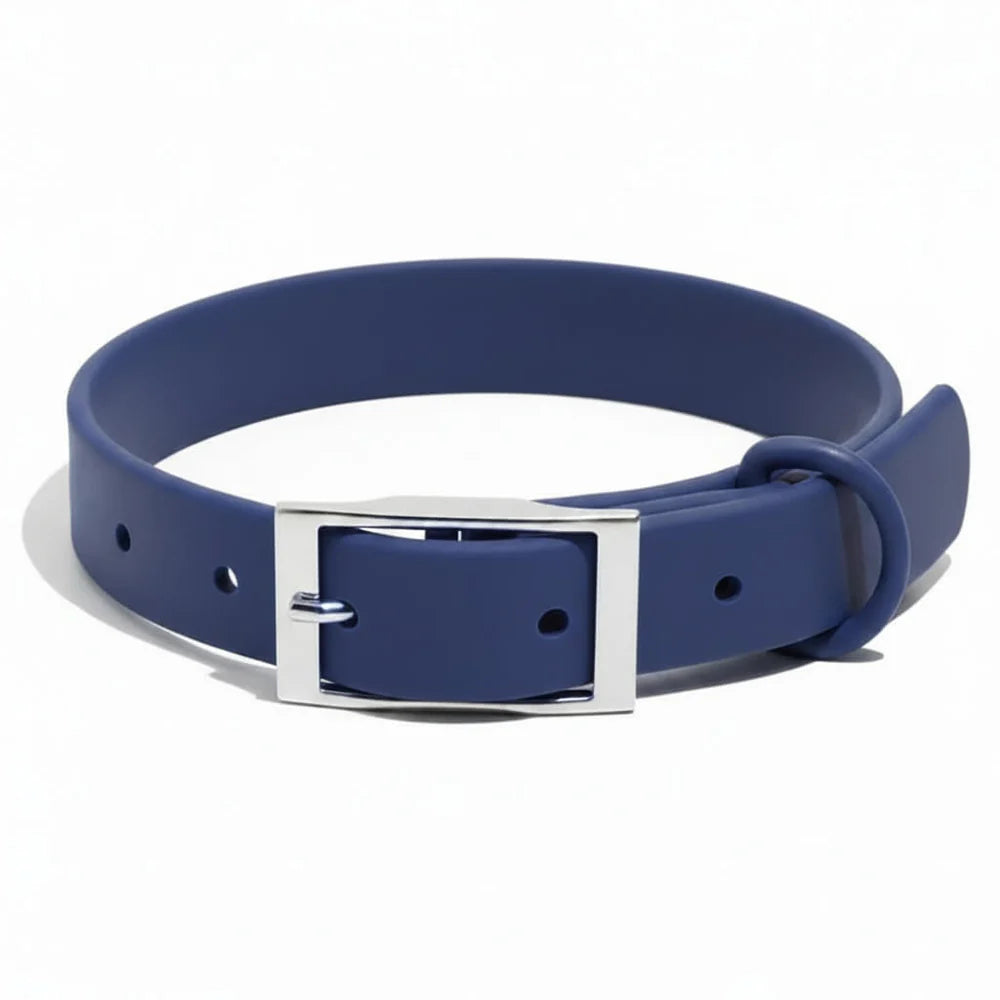 Dog Collar Adjustable Fit
