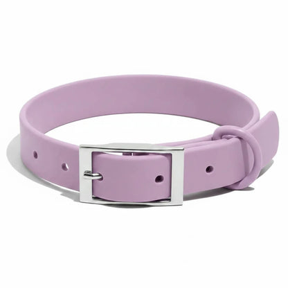 Dog Collar Adjustable Fit