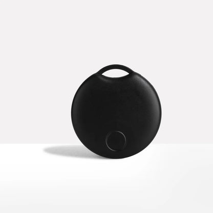 Luggage Tracker Device for iOS