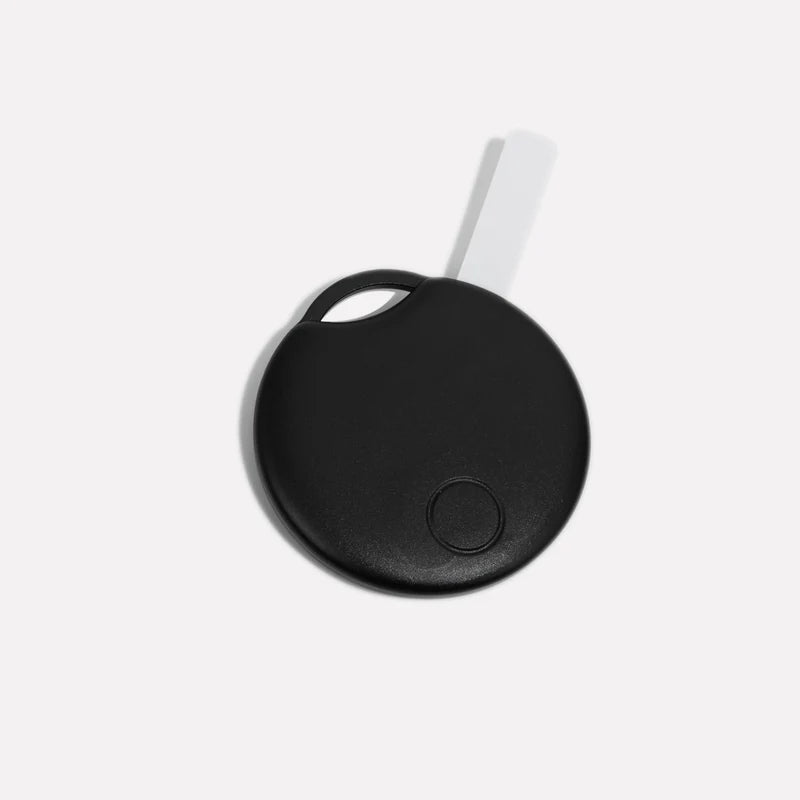 Luggage Tracker Device for iOS