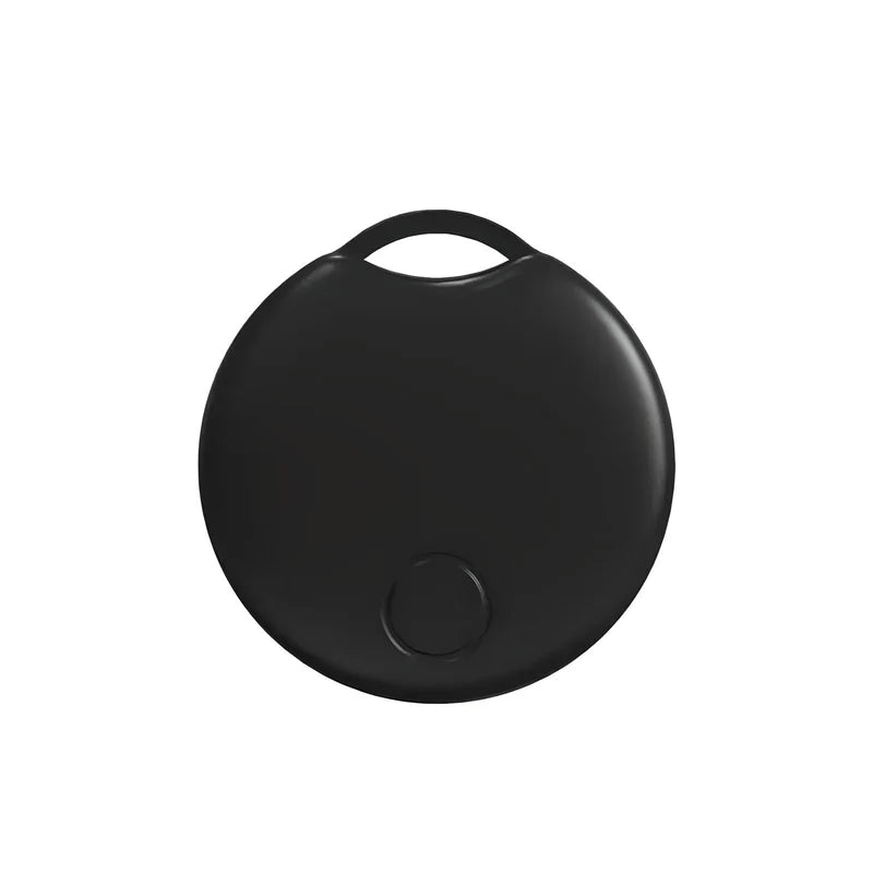 Luggage Tracker Device for iOS