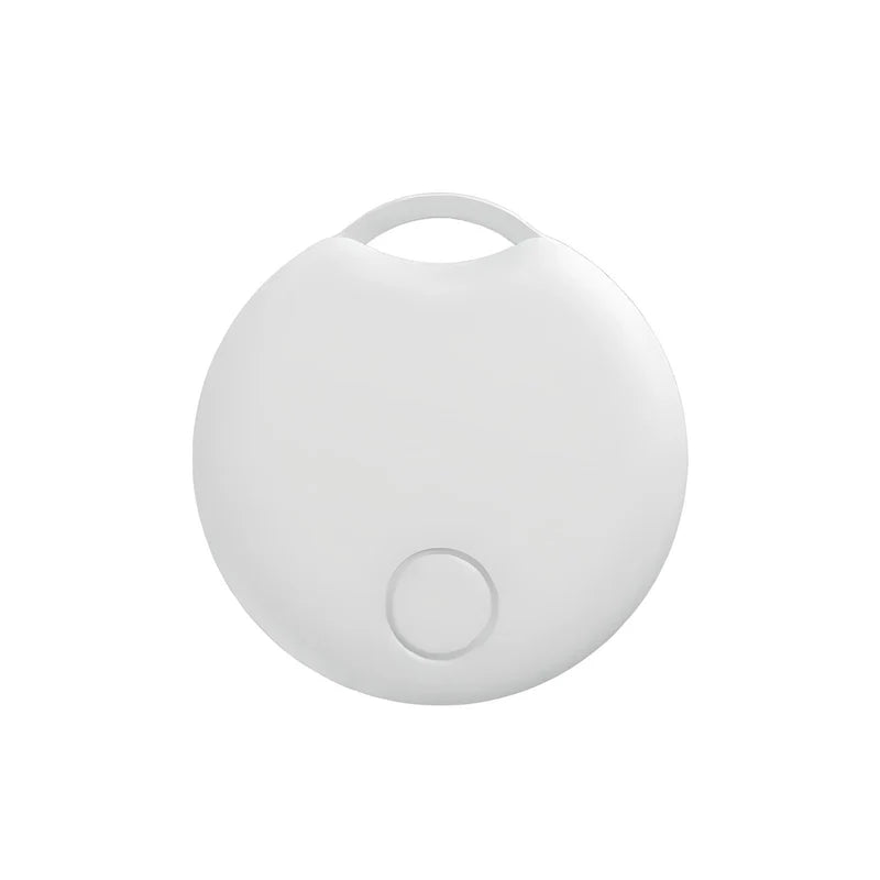 Luggage Tracker Device for iOS