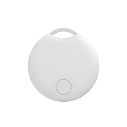 Luggage Tracker Device for iOS