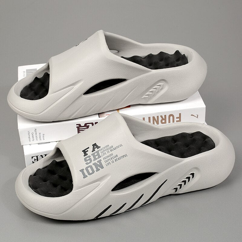 Orthopedic Massage sandals