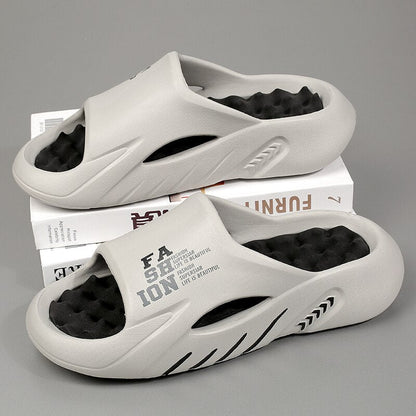 Orthopedic Massage sandals