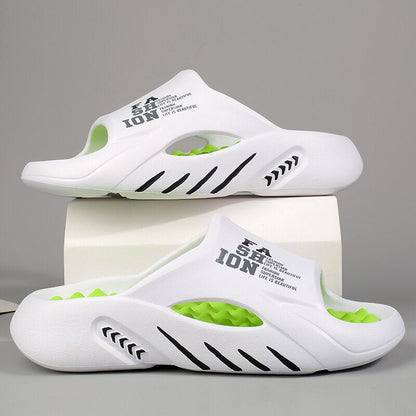 Orthopedic Massage sandals