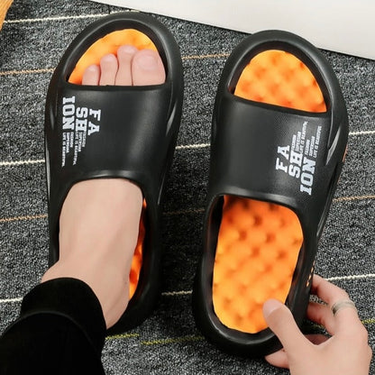 Orthopedic Massage sandals