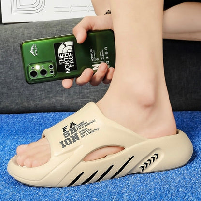 Orthopedic Massage sandals