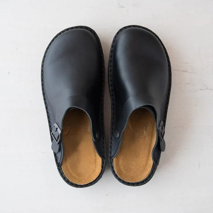 Clogs Comfortable High Quality Classic Design