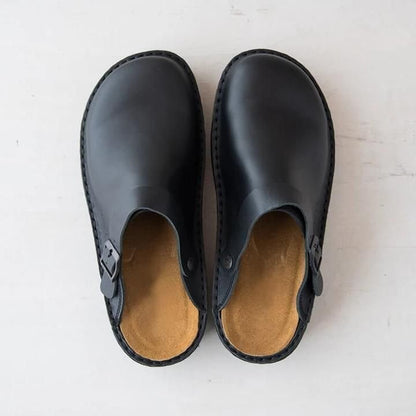 Clogs Comfortable High Quality Classic Design