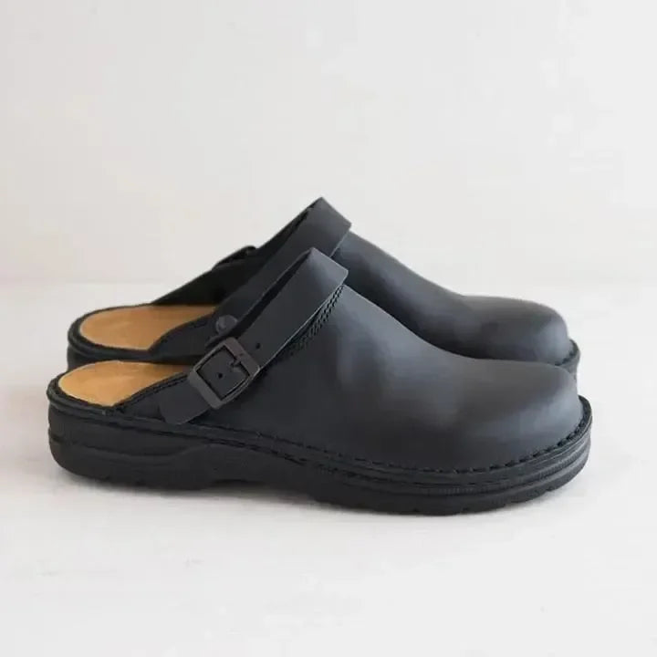 Clogs Comfortable High Quality Classic Design