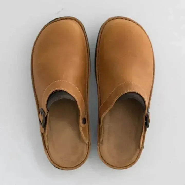 Clogs Comfortable High Quality Classic Design