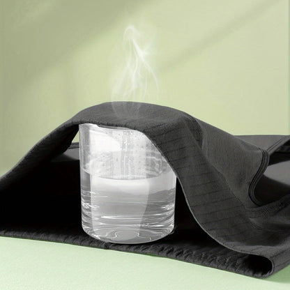 Marie High Waisted Shaping Panties Set of 6
