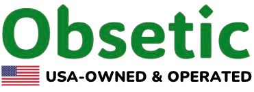 Obsetic