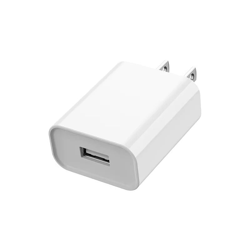 Universal 5V 2A USB Power Adapter For Quick Charging Phones