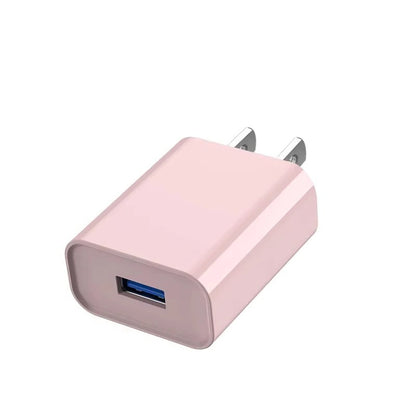 Universal 5V 2A USB Power Adapter For Quick Charging Phones