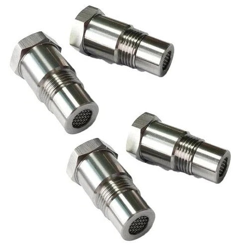 Universal O2 Sensor Adapter M18×1.5 – Universal Diagnostic Extension