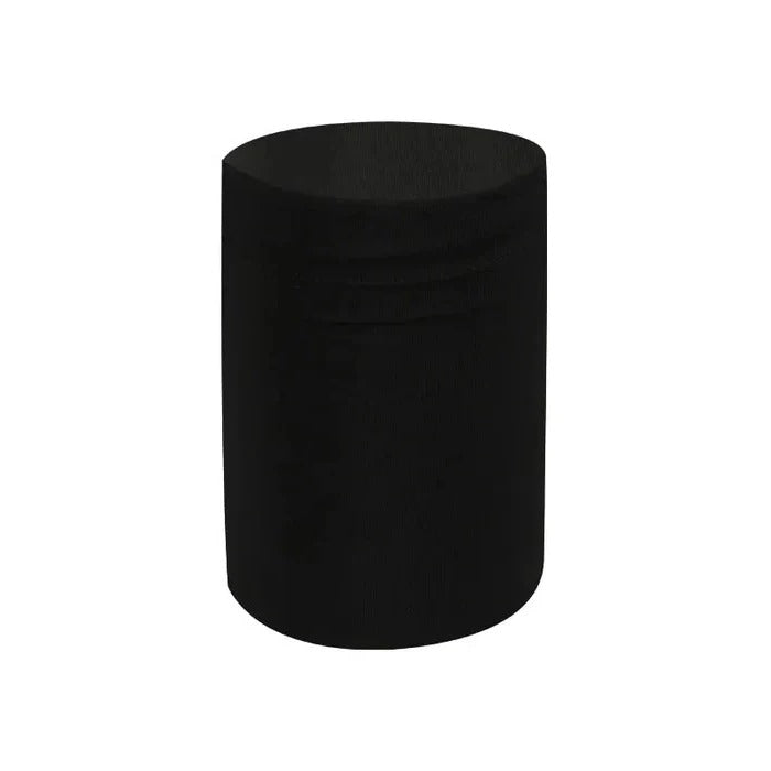 Running Armband Phone Pouch for Workout and Fitness