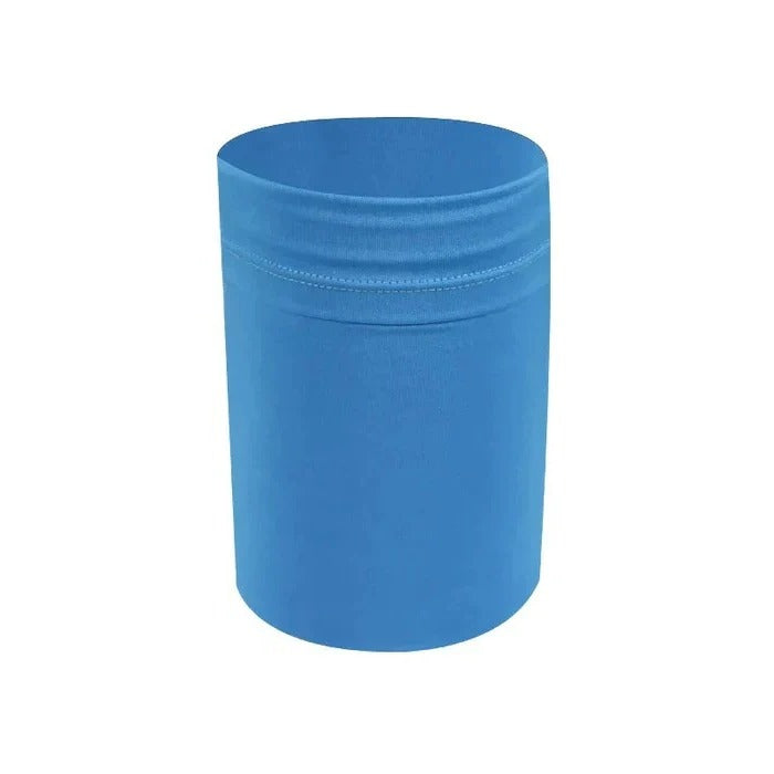 Running Armband Phone Pouch for Workout and Fitness