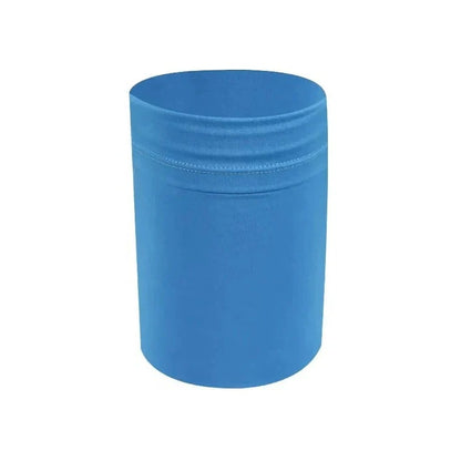 Running Armband Phone Pouch for Workout and Fitness