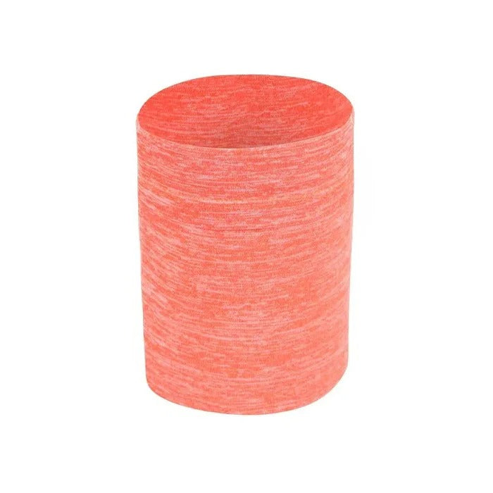 Running Armband Phone Pouch for Workout and Fitness