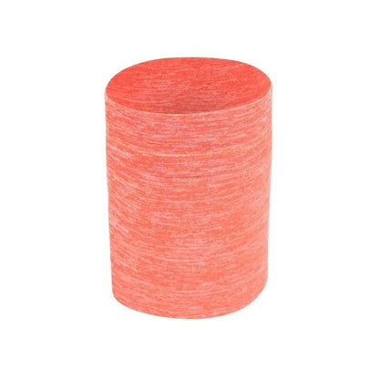 Running Armband Phone Pouch for Workout and Fitness