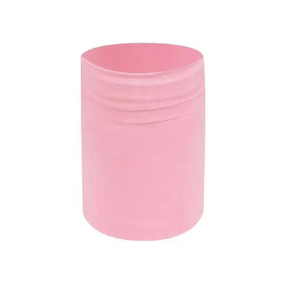 Running Armband Phone Pouch for Workout and Fitness