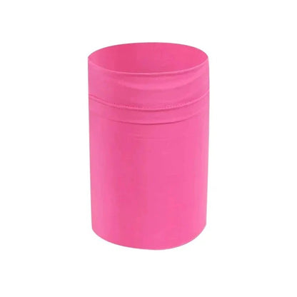 Running Armband Phone Pouch for Workout and Fitness