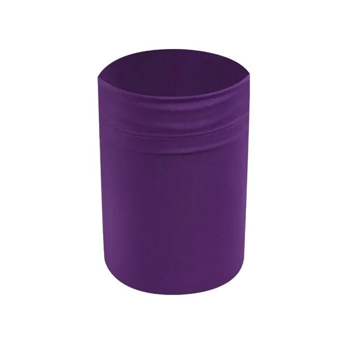 Running Armband Phone Pouch for Workout and Fitness