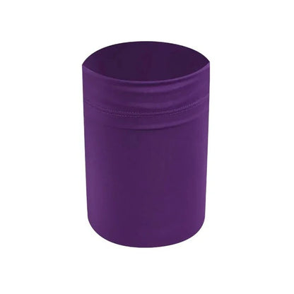 Running Armband Phone Pouch for Workout and Fitness