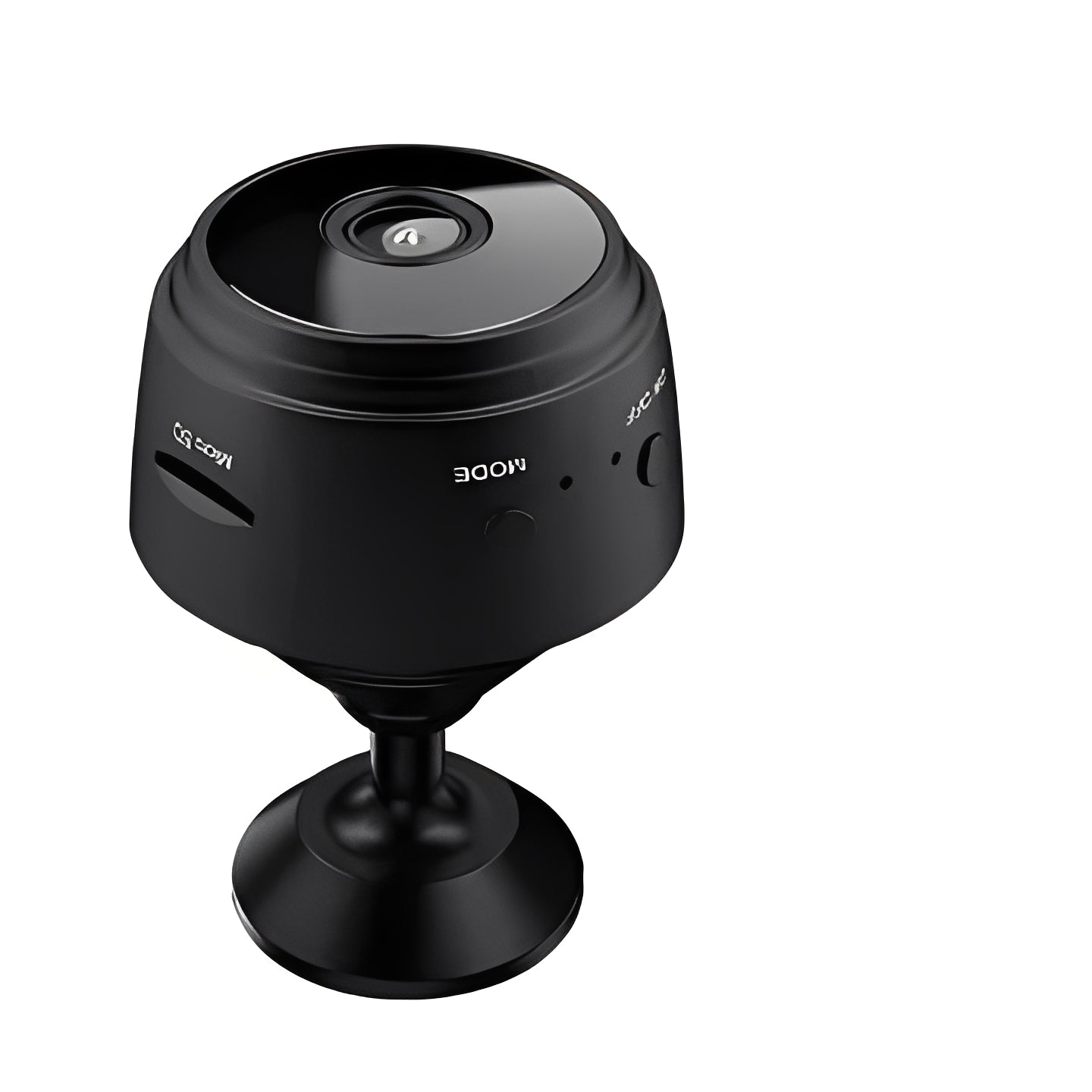 HD Wireless Reverse Camera for Vehicles