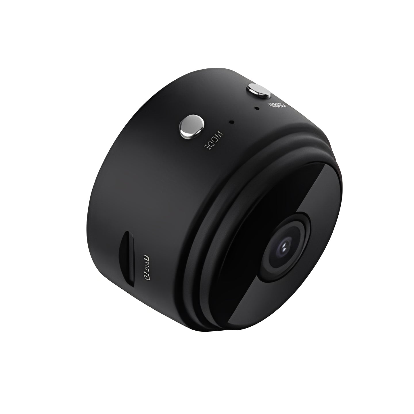 HD Wireless Reverse Camera for Vehicles