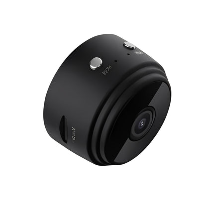 HD Wireless Reverse Camera for Vehicles