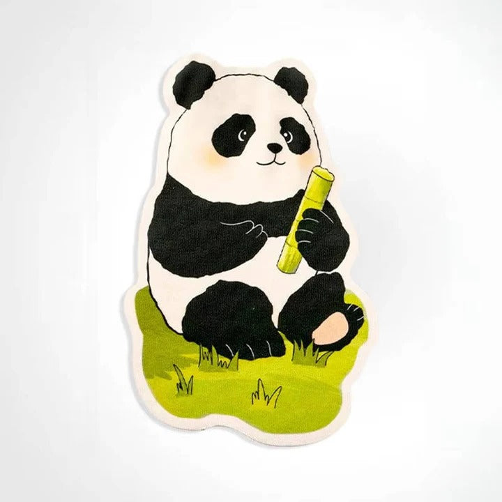 Wall Mounted Cat Scratching Surface